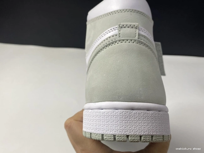 Rep Seafoam Air High 1 Jordan OG CD0461-002 0714